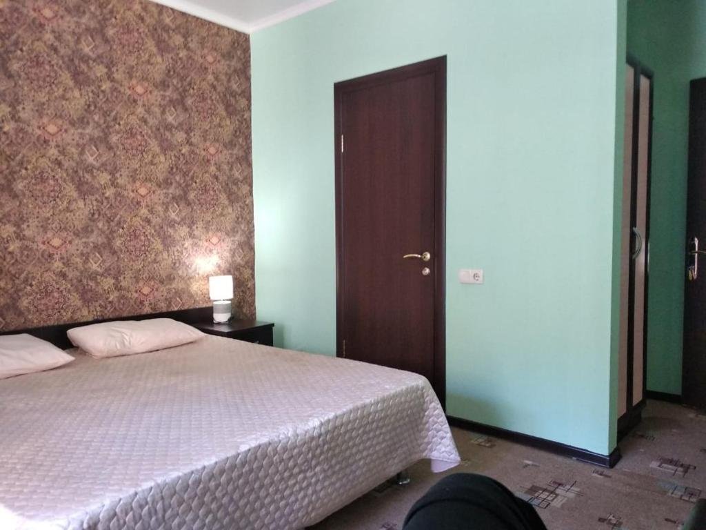 Стандартный 2-местный