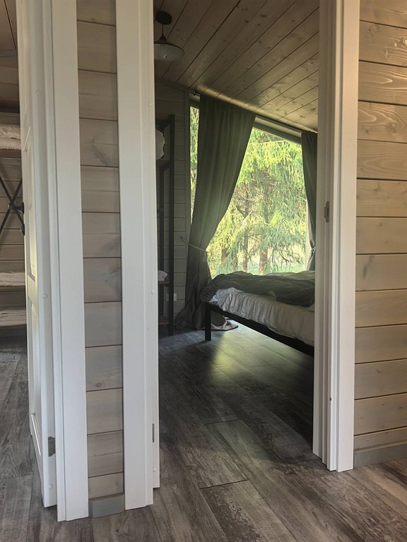 Фото из отзыва от 13.09.2025