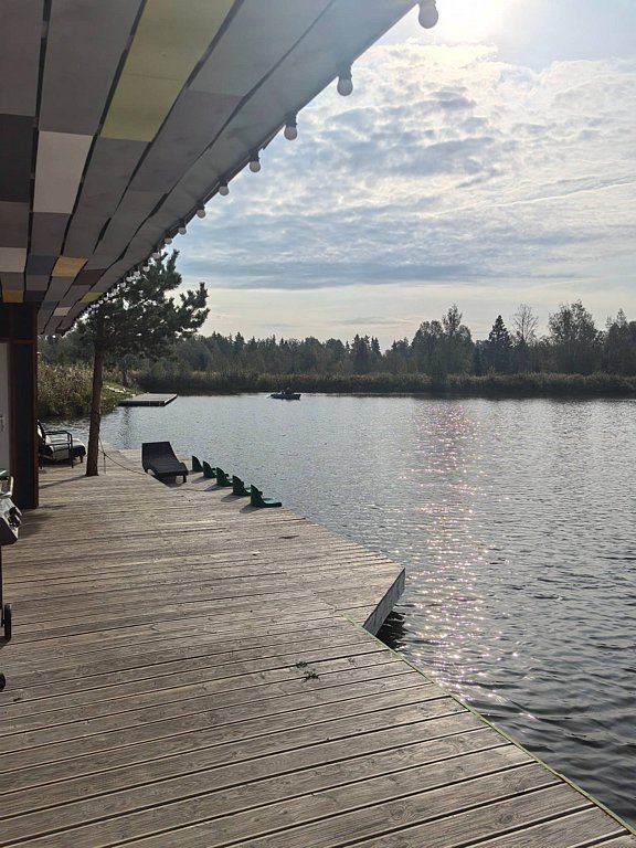 Фото из отзыва от 13.09.2025