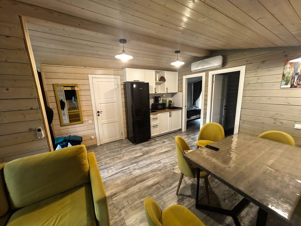 Фото из отзыва от 13.09.2025