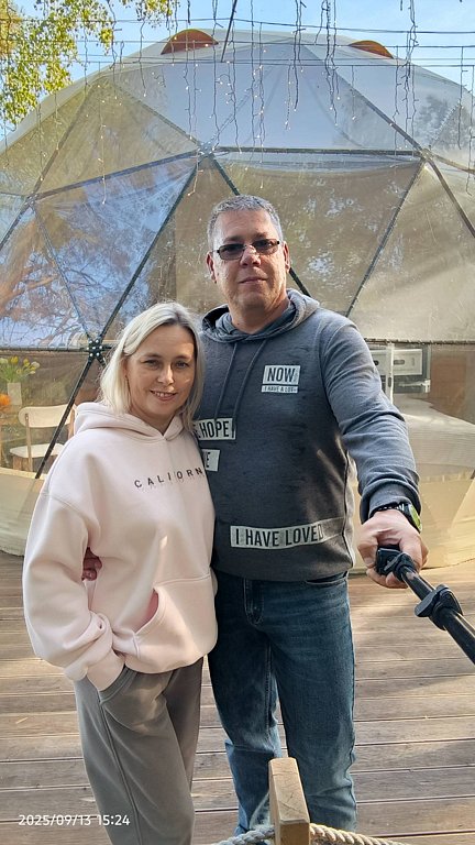 Фото из отзыва от 13.09.2025