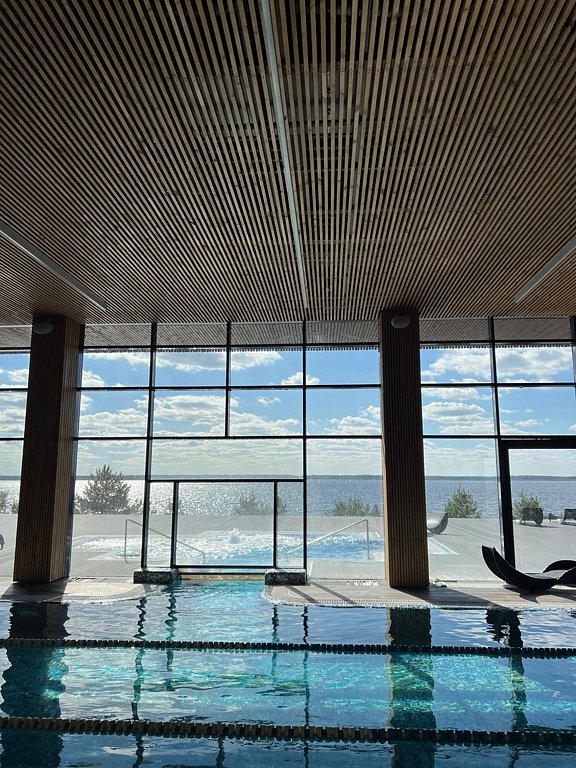 Фото из отзыва от 12.09.2025