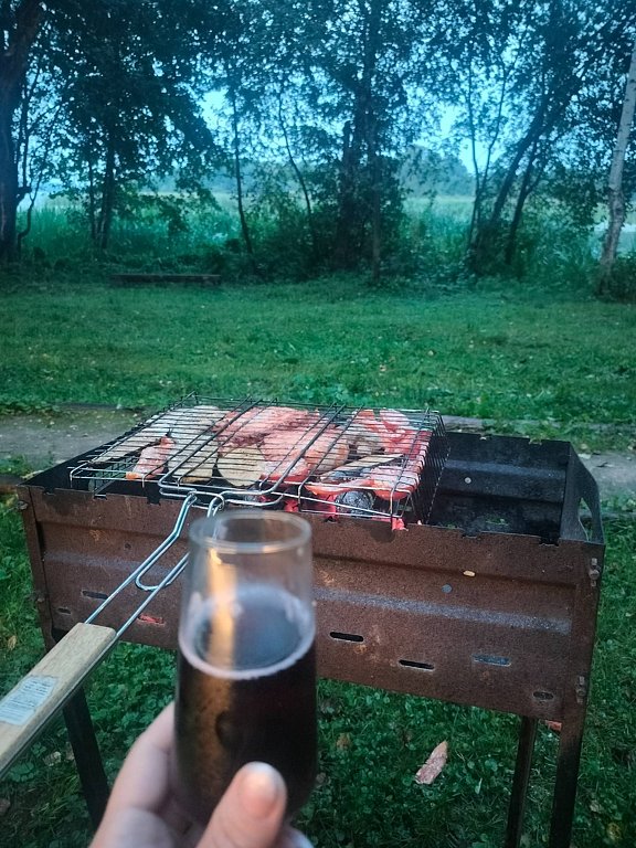 Фото из отзыва от 28.08.2025