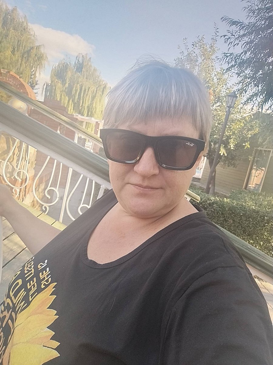 Фото 5 из отзыва о базе отдыха Барвиха