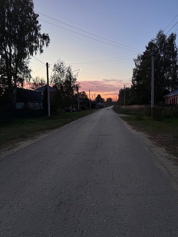 Фото из отзыва от 14.09.2025