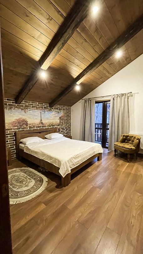 Flora plus, Республика Карачаево-Черкесия: фото 5