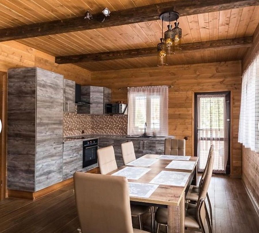 Flora plus, Республика Карачаево-Черкесия: фото 3