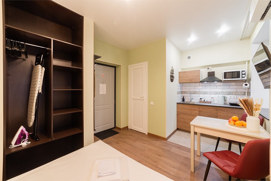 Ваша Студия, Свердловская область: фото 4