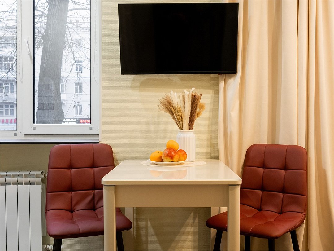 Ваша Студия, Свердловская область: фото 5