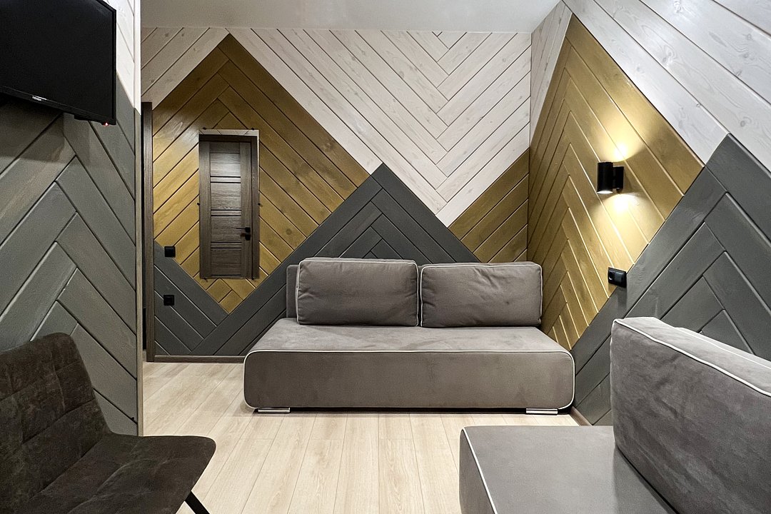 Витаура, Республика Карачаево-Черкесия: фото 4