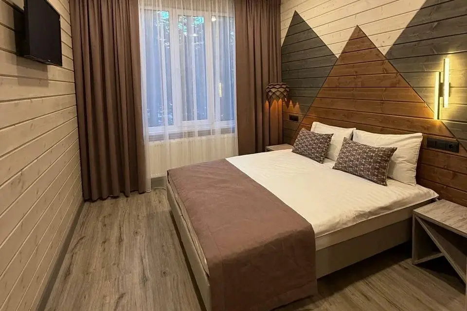 Витаура, Республика Карачаево-Черкесия: фото 5