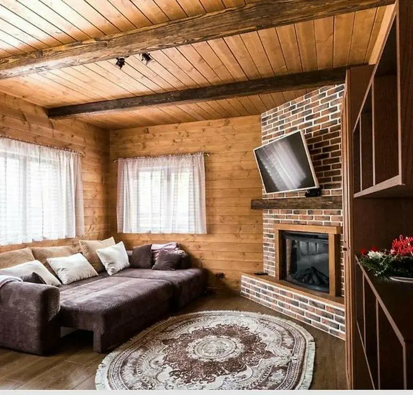 Flora plus, Республика Карачаево-Черкесия: фото 2