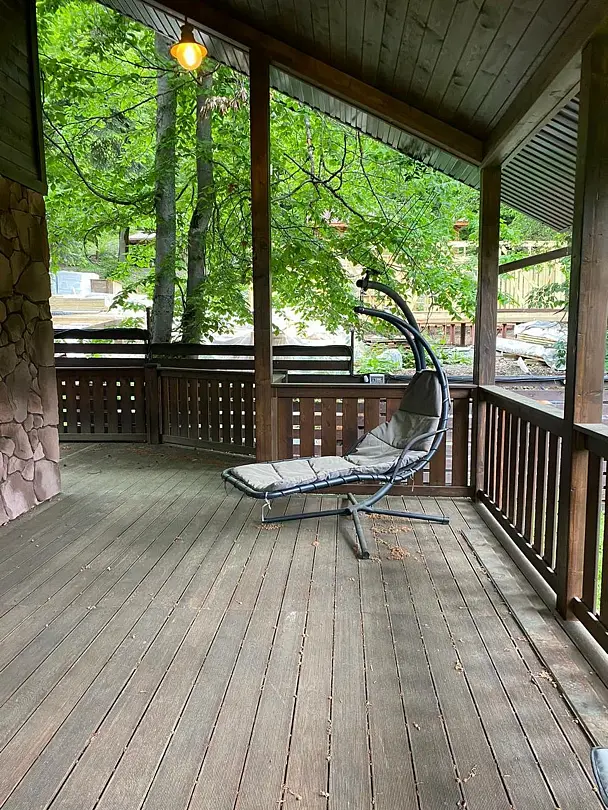 Flora plus, Республика Карачаево-Черкесия: фото 4