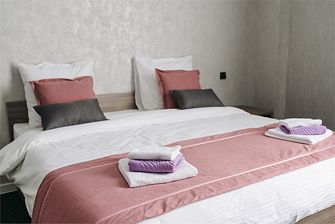 ИВАНОВООТЕЛЬ