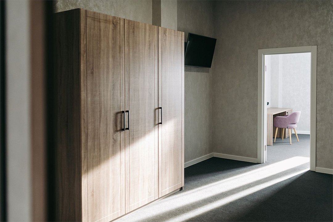 ИВАНОВООТЕЛЬ, Ивановская область: фото 4