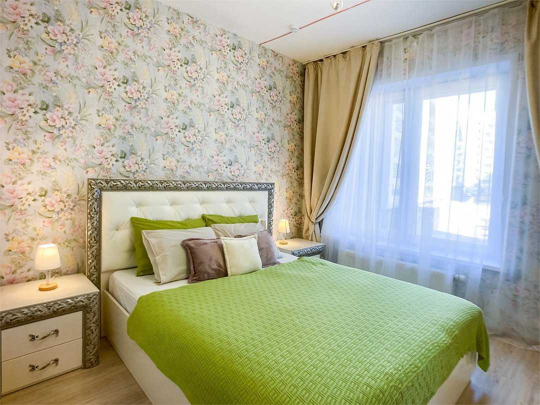 Апарт 59, Пермский край: фото 3