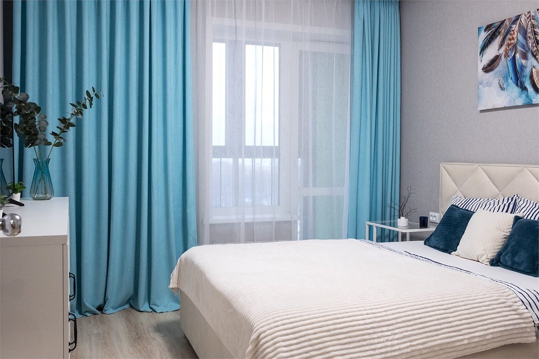 Апарт 59, Пермский край: фото 4