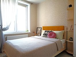 Апартаменты CAPUCHINO с видом на город рядом с Пермскими моторами, Апарт 59, Пермь