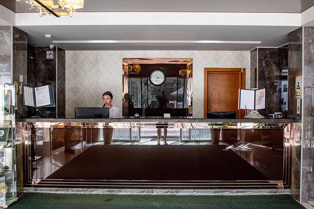 Калипсо, Краснодарский край: фото 4