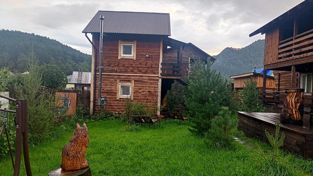 Фото из отзыва от 03.09.2025