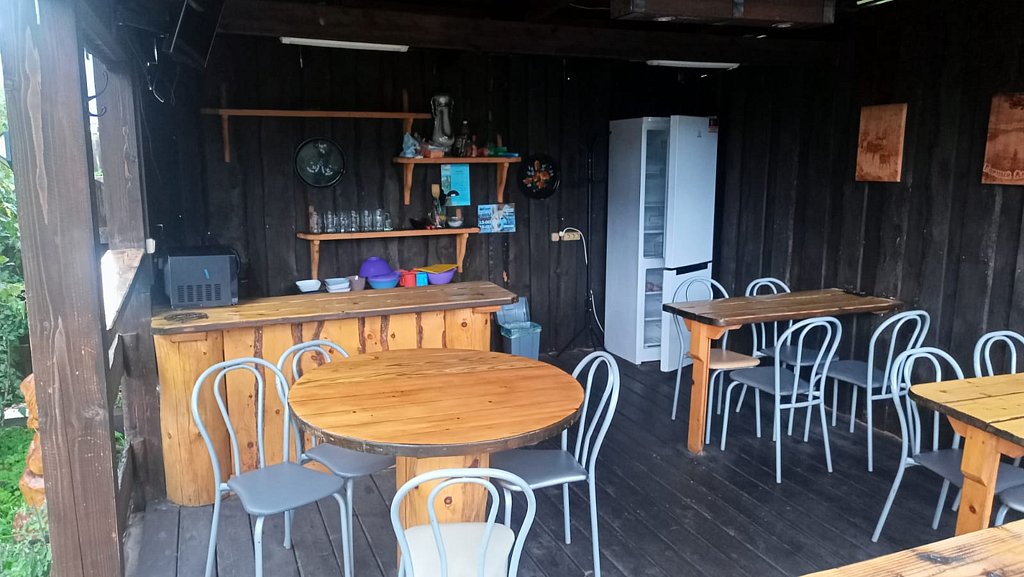 Фото из отзыва от 03.09.2025