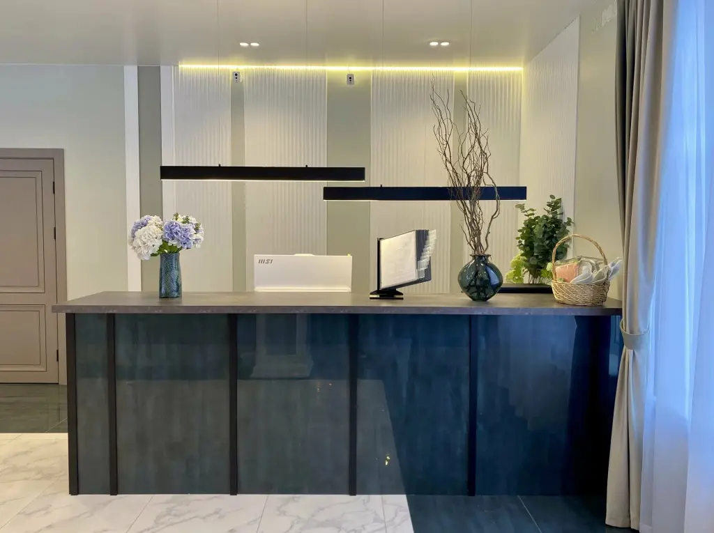 Лесной Дух, Ярославская область: фото 5