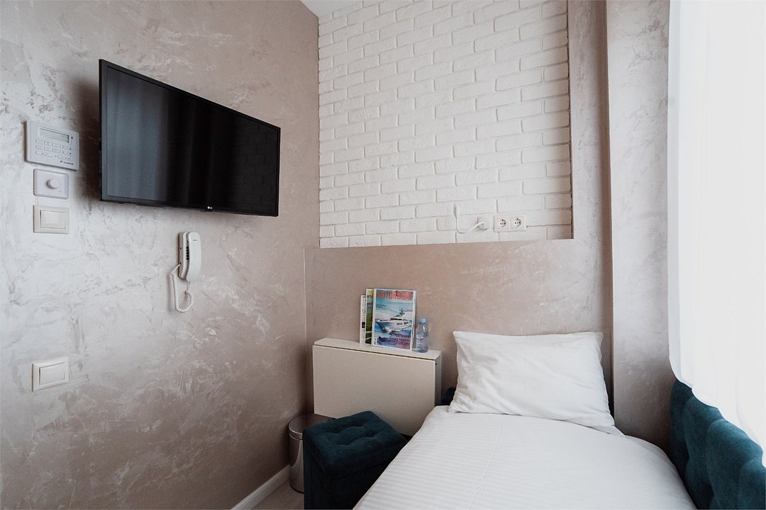 GUEST HOUSE 16/8, Санкт-Петербург, Ленинградская область