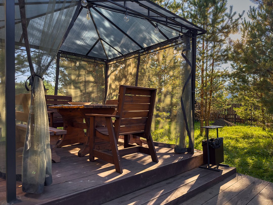 Перезагрузка , Горный Алтай (Республика Алтай): фото 2