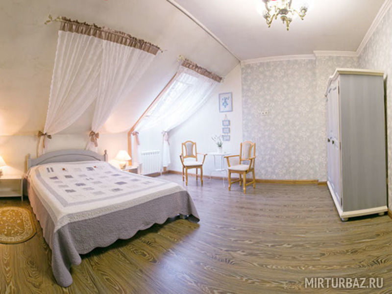 Отель Изборск, Псковская область, Изборск Печорский район