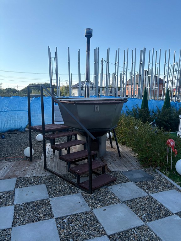 Фото из отзыва от 13.09.2025