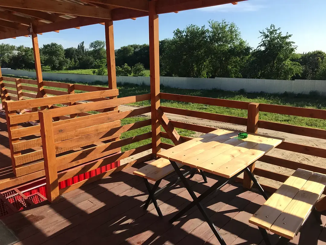 Добрыня , Ростовская область: фото 5