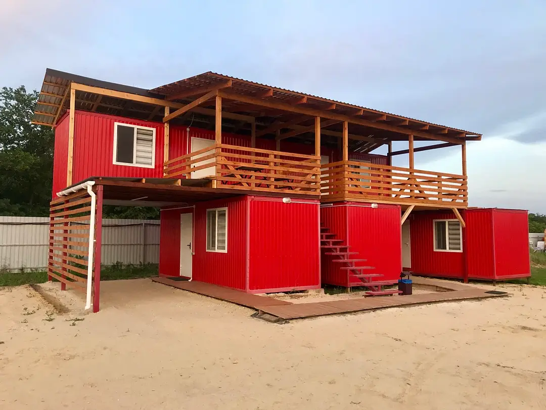 Добрыня , Ростовская область: фото 4