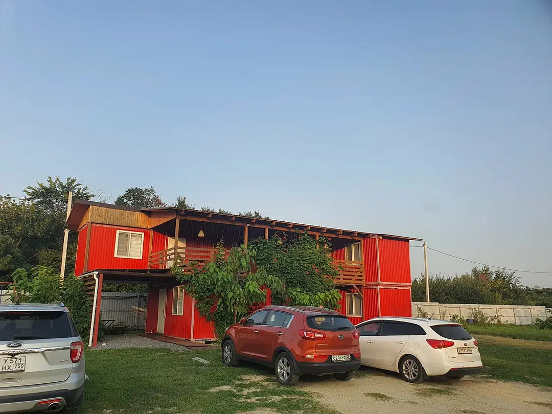 Добрыня , Ростовская область: фото 3