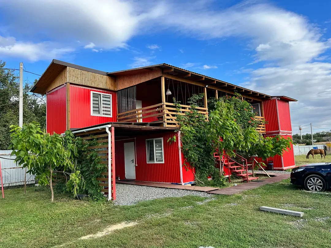 Добрыня , Ростовская область: фото 2