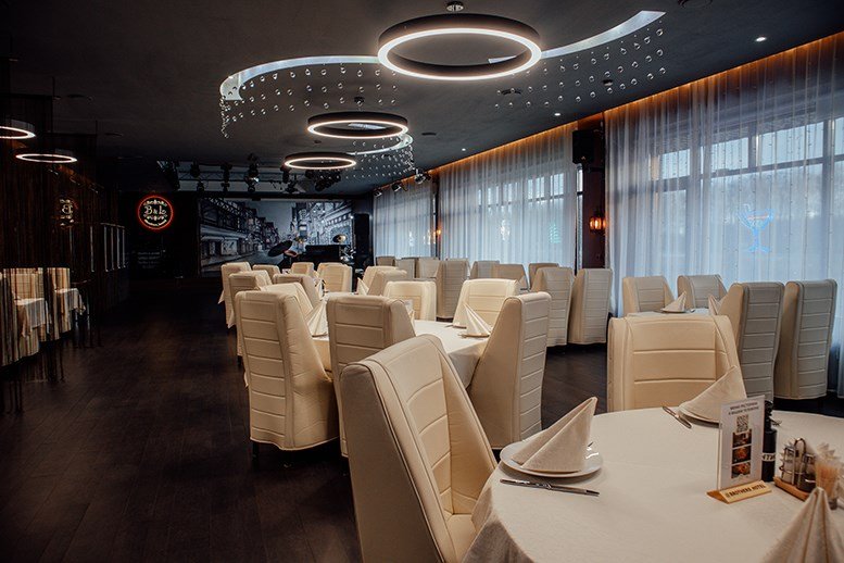 Гостиничный комплекс Brothershotel.ru, Смоленская область, Сафоново Сафоновский район