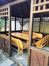 Территория