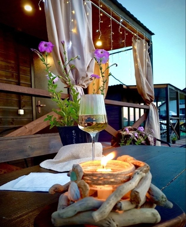 Дом в аренду Усадьба Белозерская, Волгоградская область: фото 3