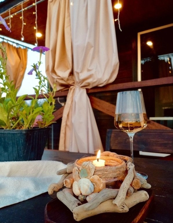 Дом в аренду Усадьба Белозерская, Волгоградская область: фото 4