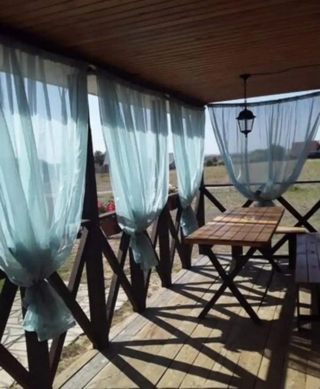 Частный дом уютный на берегу Дона, Волгоградская область, Иловля Иловлинский район