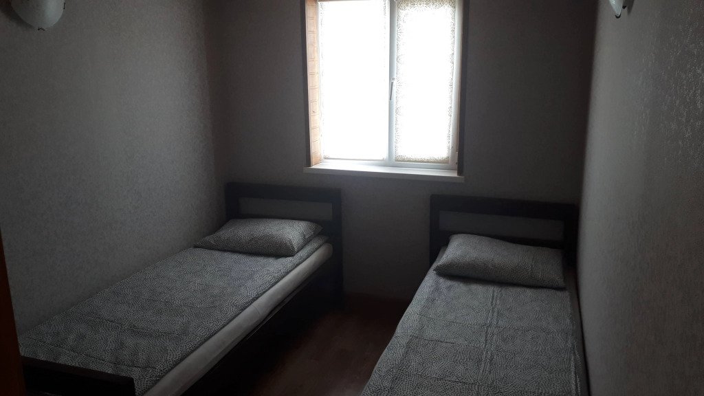 Частный дом уютный на берегу Дона, Волгоградская область: фото 5