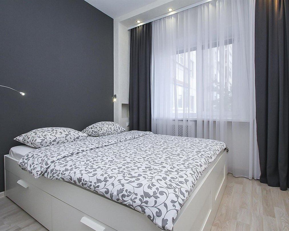 Добрый дом, Сургут, Ханты-Мансийский автономный округ