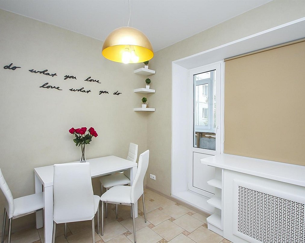 Добрый дом, Ханты-Мансийский автономный округ: фото 2