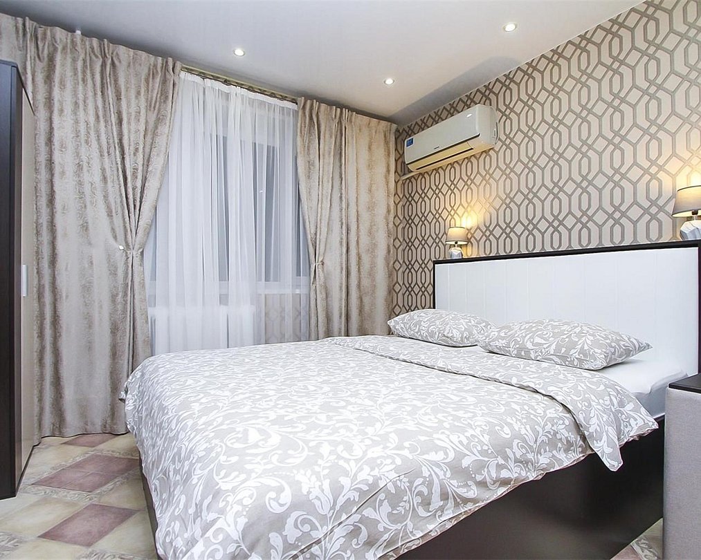 Добрый дом, Ханты-Мансийский автономный округ: фото 3