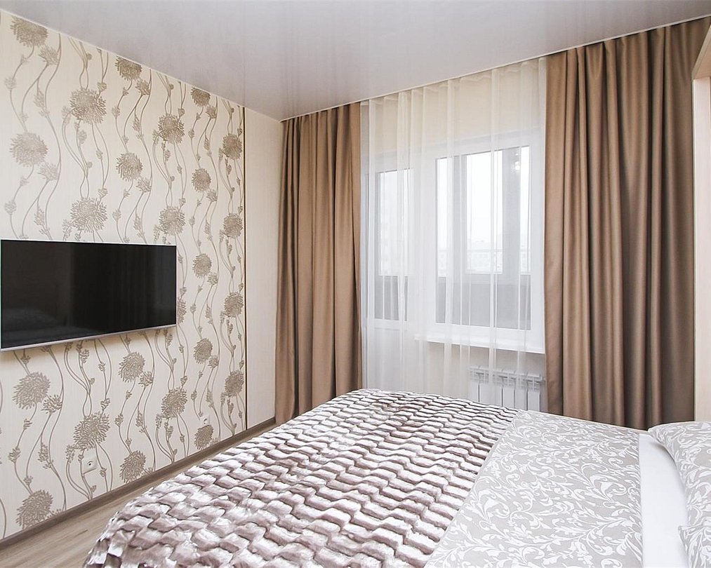 Добрый дом, Ханты-Мансийский автономный округ: фото 4