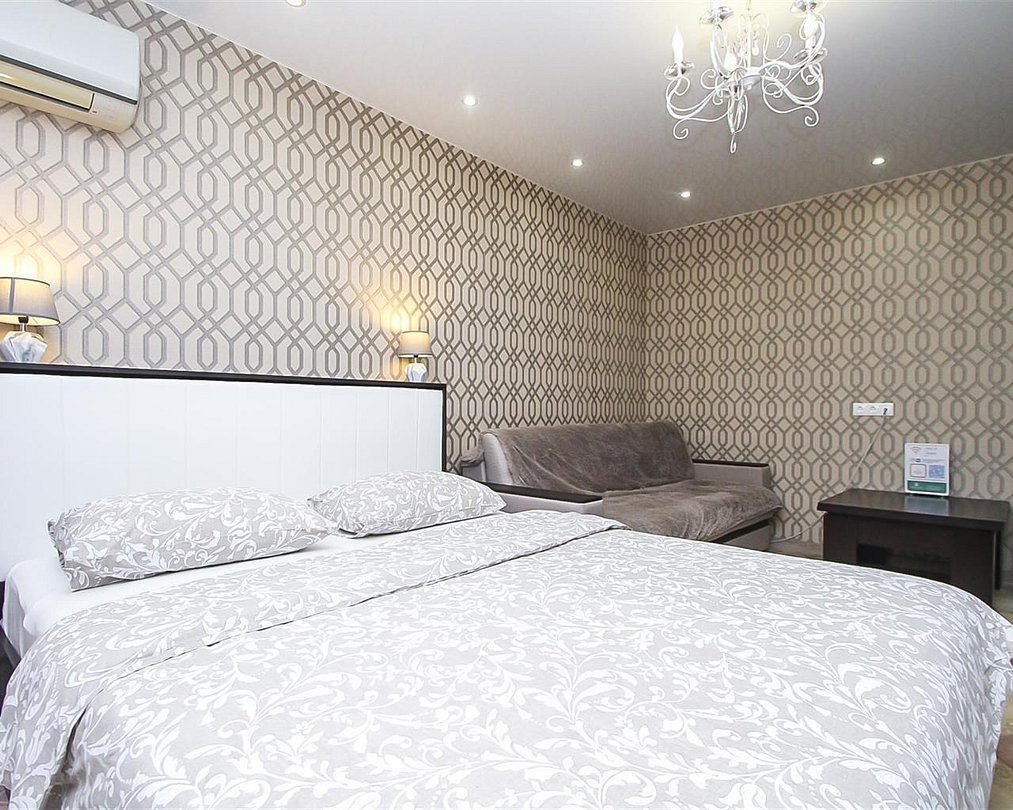 Добрый дом, Ханты-Мансийский автономный округ: фото 5