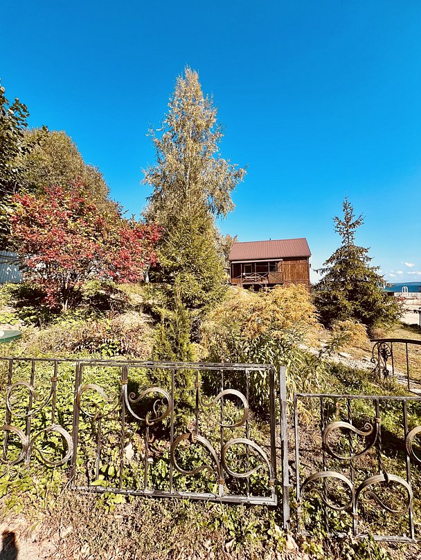 Адмирал, Ульяновская область: фото 4