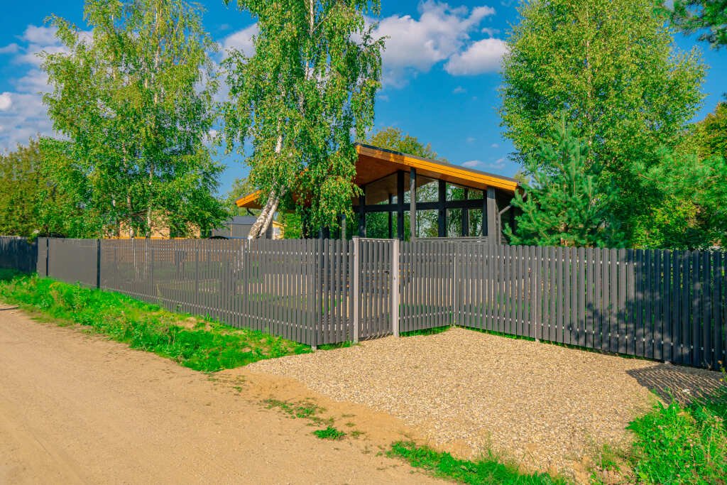 Friends & Family, Ярославская область: фото 2