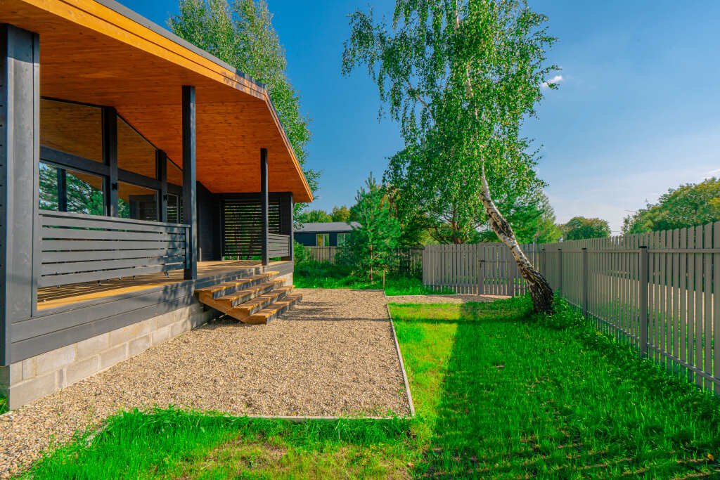 Friends & Family, Ярославская область: фото 4