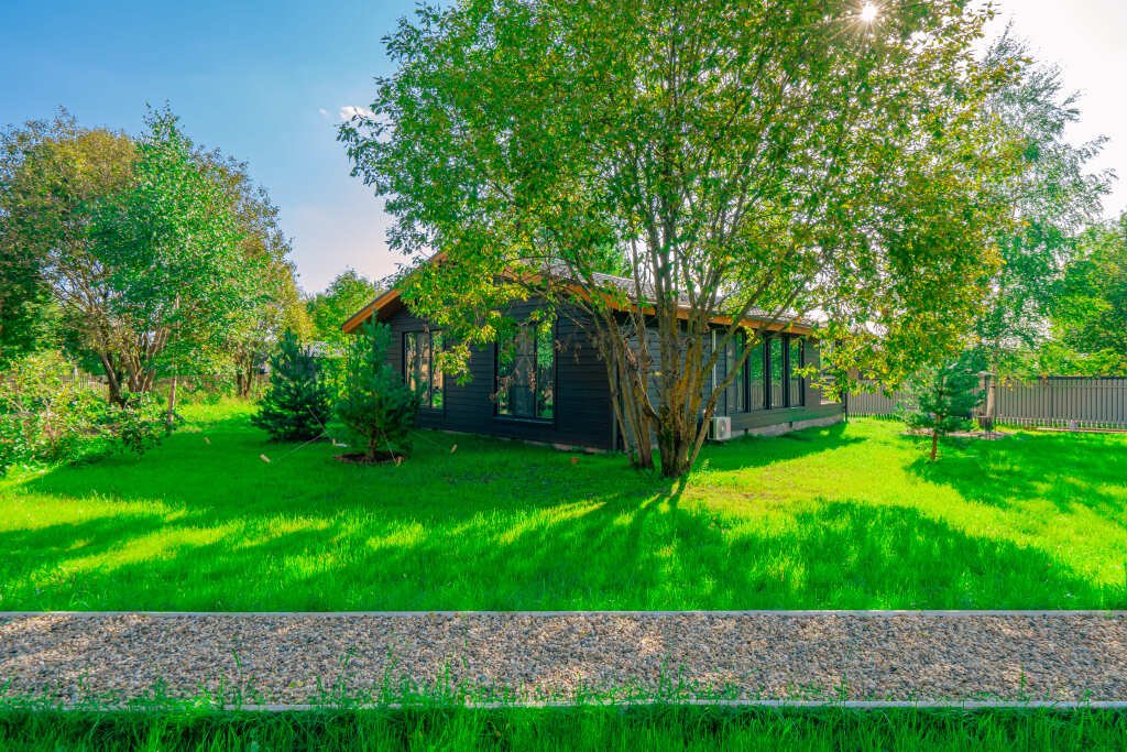 Friends & Family, Ярославская область: фото 5