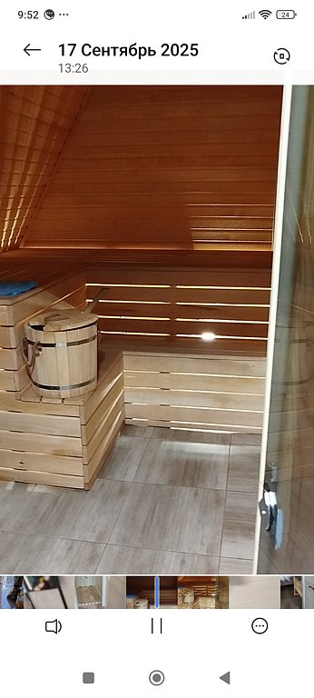 Фото из отзыва от 17.09.2025